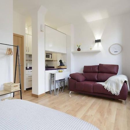 Apartamento Centro Grenada Zewnętrze zdjęcie
