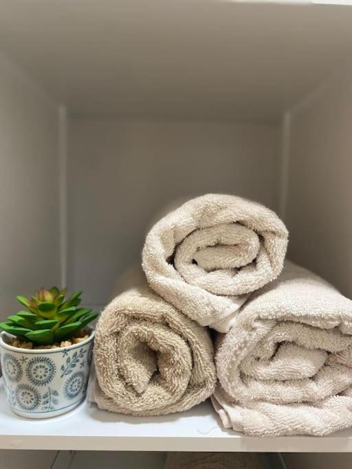 Apartamento Centro Grenada Zewnętrze zdjęcie